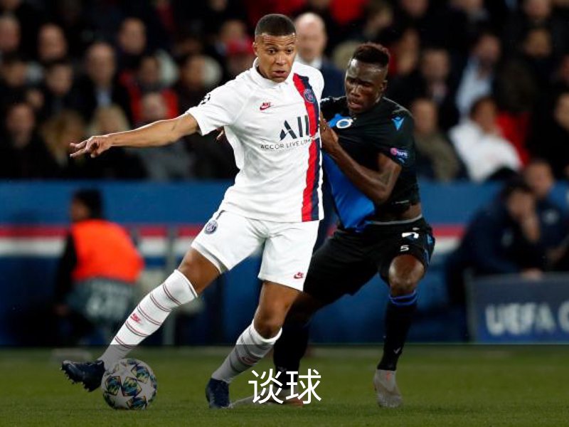 谈球吧官方china站-TQBSPORTS