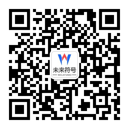 谈球吧官方china站-TQBSPORTS官方二维码